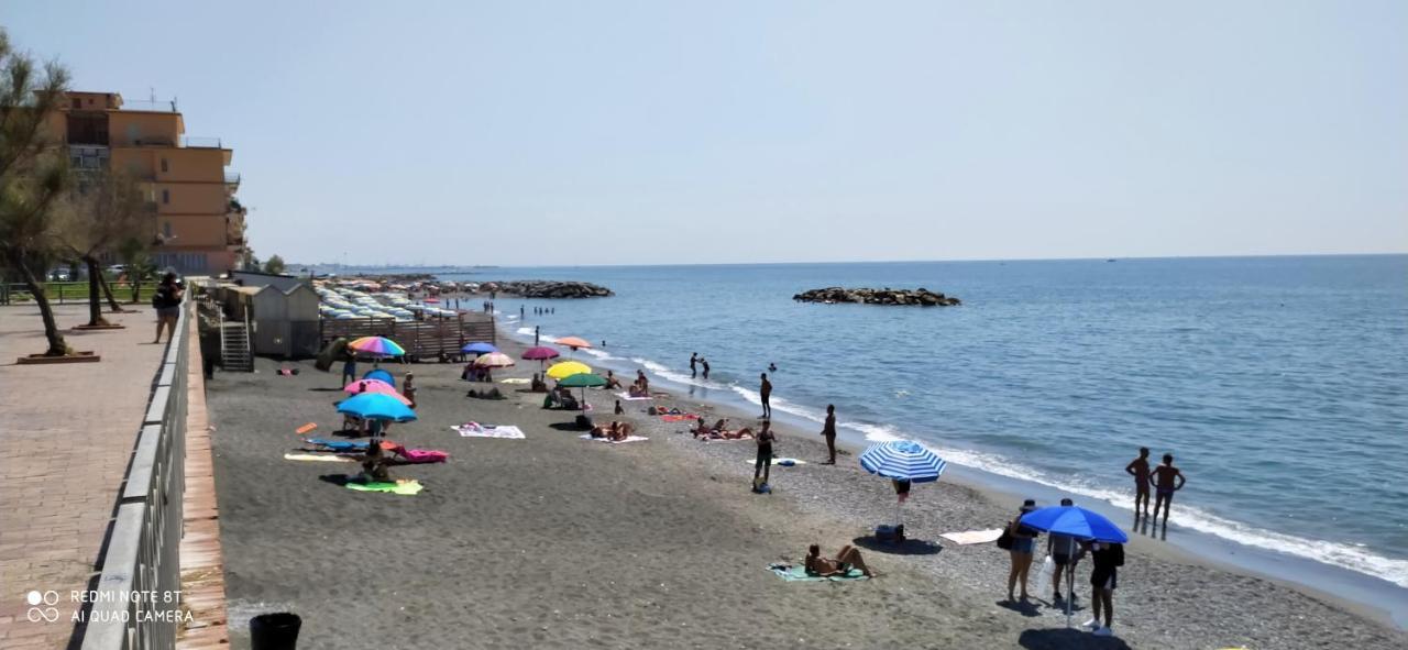 B & B Civico 6 Rooms Salerno Dış mekan fotoğraf